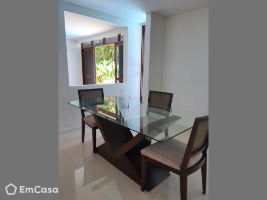 Imóvel na Condominio Residencial Aldebaran Alfa, Jardim Petrópolis, Maceió - AL - ID-66492