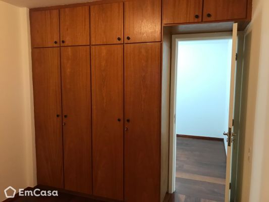 Imóvel na Rua Coronel Quirino, Centro, Campinas - SP - ID-40369