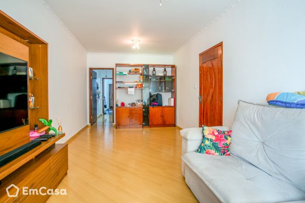 Imóvel na Rua Angaiba, Vila Brasilio Machado, São Paulo - SP - ID-26424