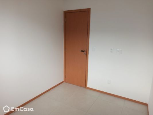 Imóvel na Rua Marechal Antônio Guedes Muniz, Jatiúca, Maceió - AL - ID-57621