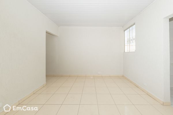 Imóvel na Rua Paru, Tucuruvi, São Paulo - SP - ID-29899