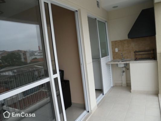 Imóvel na Rua Paraíba, Centro, São Caetano do Sul - SP - ID-25672