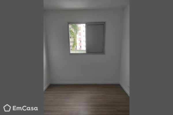 Imóvel na Avenida André Luiz, Picanço, Guarulhos - SP - ID-38895