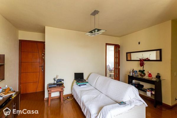 Imóvel na Rua São Geraldo, Fonseca, Niterói - RJ - ID-42584