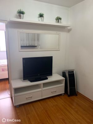 Imóvel na Avenida Nove de Julho, Bela Vista, São Paulo - SP - ID-15026