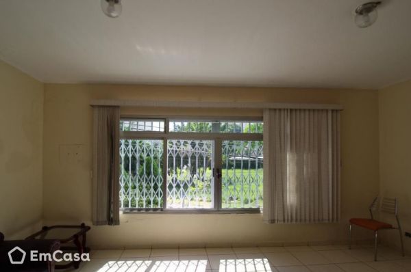 Imóvel na Rua General Humberto de Alencar Castelo Branco, Santa Maria, São Caetano do Sul - SP - ID-38833