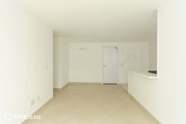 Imóvel na Rua Amaral, Andaraí, Rio de Janeiro - RJ - ID-42390