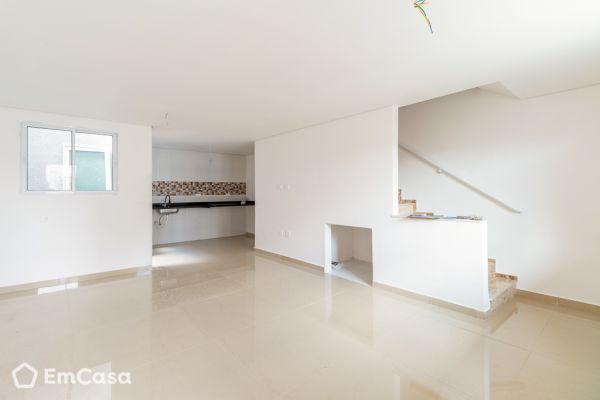 Imóvel na Avenida Pinhal, Vila Camilópolis, Santo André - SP - ID-65919