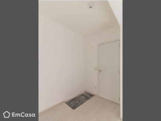 Imóvel na Avenida Bartolomeu de Carlos, Picanço, Guarulhos - SP - ID-41355
