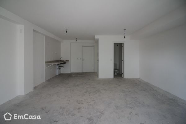 Imóvel na Avenida Portugal, Brooklin, São Paulo - SP - ID-16767