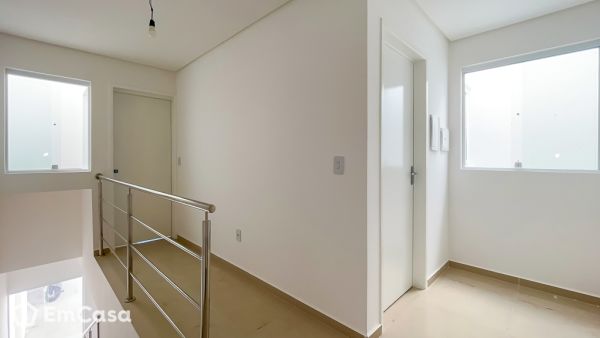 Imóvel na Rua Evilásio Canuto Marques, Serraria, Maceió - AL - ID-70980