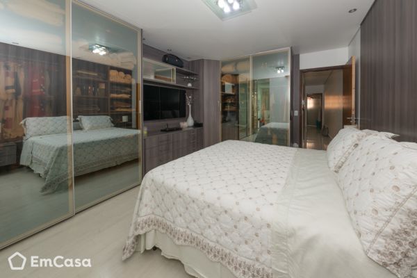 Imóvel na Rua Gipóia, Vila Guilherme, São Paulo - SP - ID-30854