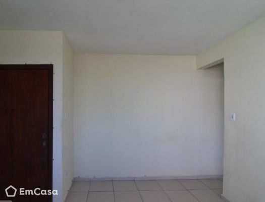 Imóvel na Avenida São João Batista, Vila Helena, São Bernardo do Campo - SP - ID-32321