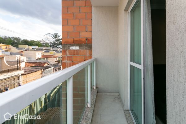 Imóvel na Rua Grã-Bretanha, Vila Príncipe de Gales, Santo André - SP - ID-67263
