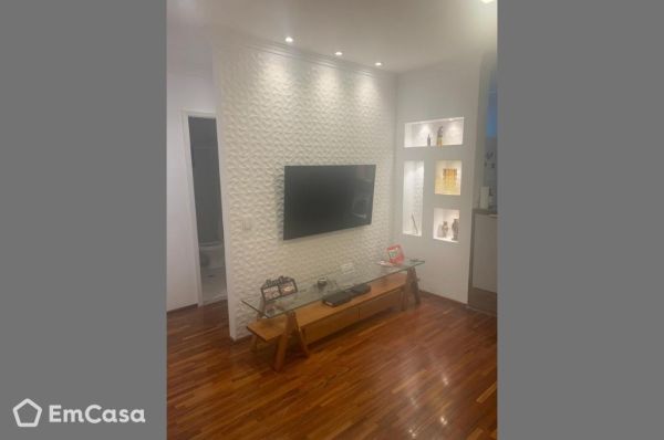 Imóvel na Avenida Francisco Prestes Maia, Centro, São Bernardo do Campo - SP - ID-30626