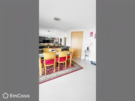 Imóvel na Avenida do Guacá, Lauzane Paulista, São Paulo - SP - ID-62981