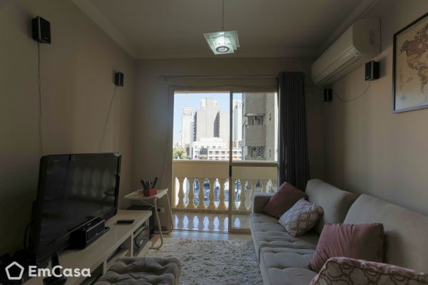 Imóvel na Rua Pintassilgo, Vila Uberabinha, São Paulo - SP - ID-44052
