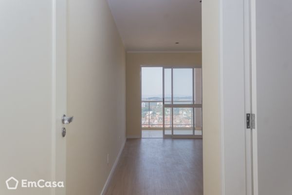 Imóvel na Rua Maurício Cardoso, Jardim Sul, São José dos Campos - SP - ID-30962
