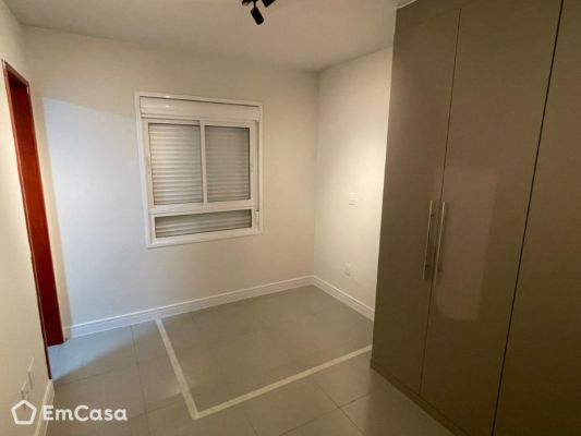 Imóvel na Rua Proença, Bosque, Campinas - SP - ID-40807