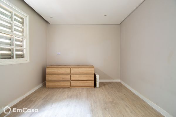 Imóvel na Rua Cotoxó, Pompeia, São Paulo - SP - ID-36005