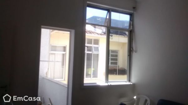Imóvel na Rua Pinheiro Guimarães, Botafogo, Rio de Janeiro - RJ - ID-14794