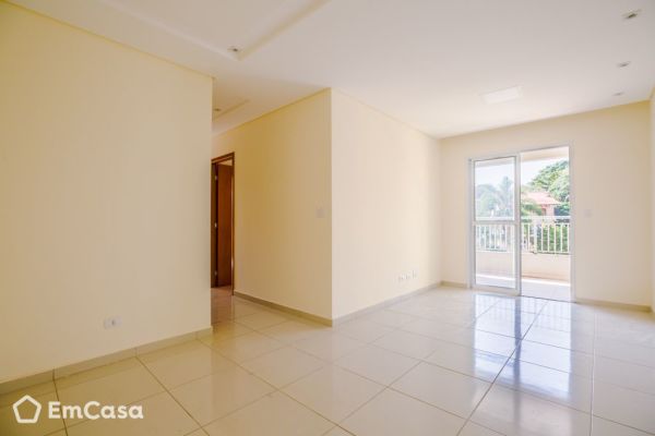 Imóvel na Rua Bárbara Knippelberg Loureiro, Vila Ema, São José dos Campos - SP - ID-25823