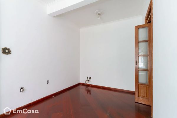 Imóvel na Rua das Figueiras, Jardim, Santo André - SP - ID-33469