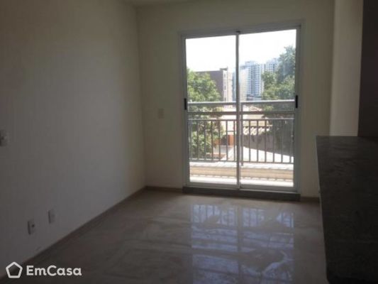 Imóvel na Rua Dona Tecla, Jardim Flor da Montanha, Guarulhos - SP - ID-43595