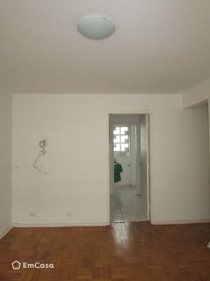 Imóvel na Rua Humberto I, Vila Mariana, São Paulo - SP - ID-15932