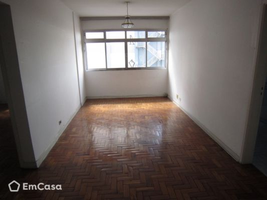 Imóvel na Avenida Jabaquara, Mirandópolis, São Paulo - SP - ID-15383