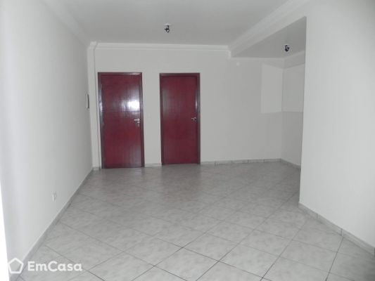Imóvel na Rua José Cobra, Parque Industrial, São José dos Campos - SP - ID-43019