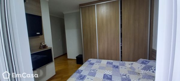Imóvel na Rua das Monções, Jardim, Santo André - SP - ID-34145