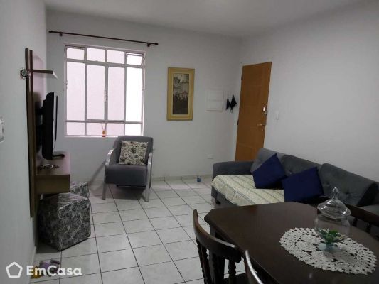 Imóvel na Avenida Águas de São Pedro, Vila Paulicéia, São Paulo - SP - ID-40770