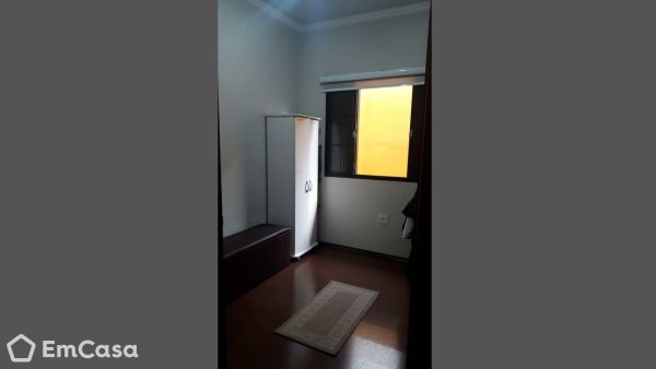 Imóvel na Rua Tenente Oscár Nunes, Centro, Diadema - SP - ID-40970