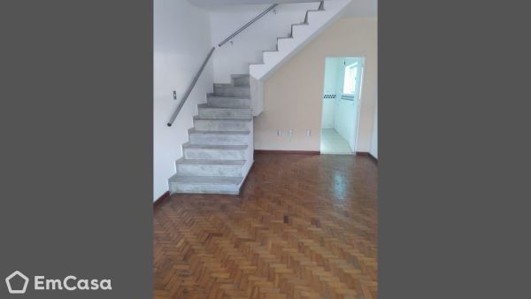 Imóvel na Rua Amazonas, Centro, São Caetano do Sul - SP - ID-38198