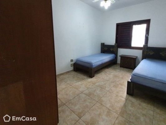 Imóvel na Rua José Jannarelli, Vila Progredior, São Paulo - SP - ID-43751