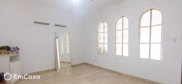 Imóvel na Rua Leiria, Vila Lusitânia, São Bernardo do Campo - SP - ID-34710