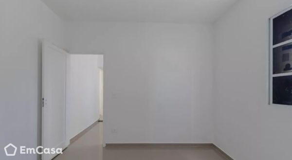 Imóvel na Rua Gama Lobo, Vila Dom Pedro I, São Paulo - SP - ID-26637