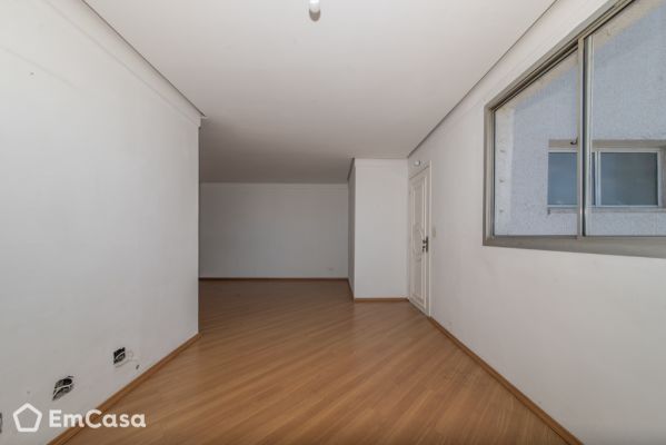 Imóvel na Rua Braga, Vila Lusitânia, São Bernardo do Campo - SP - ID-64673