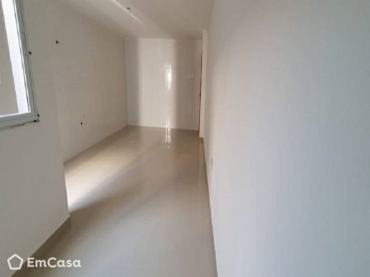 Imóvel na Rua Aracir, Jardim Santo Alberto, Santo André - SP - ID-38727