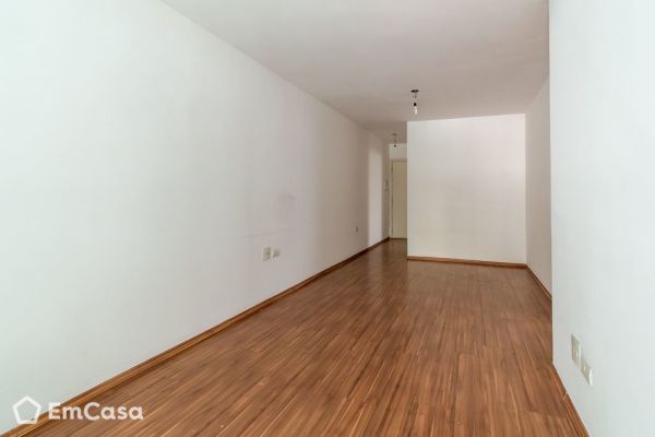 Imóvel na Rua Manoel Dutra, Bela Vista, São Paulo - SP - ID-11252