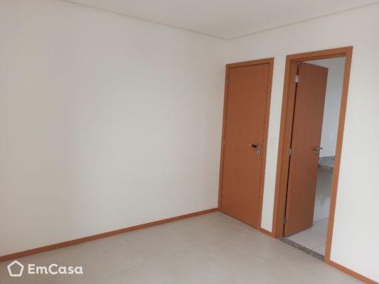 Imóvel na Rua Marechal Antônio Guedes Muniz, Jatiúca, Maceió - AL - ID-57628