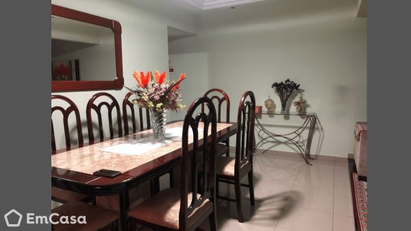 Imóvel na Alameda São Caetano, Santa Maria, São Caetano do Sul - SP - ID-36582