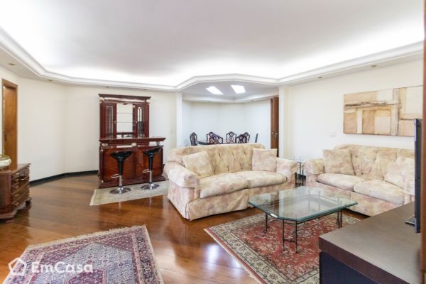 Imóvel na Rua das Esmeraldas, Jardim, Santo André - SP - ID-32814