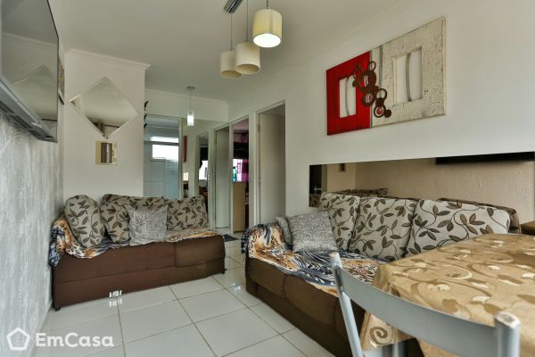 Imóvel na Avenida Fundibem, Casa Grande, Diadema - SP - ID-42628