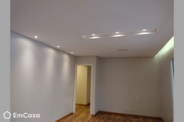 Imóvel na Rua Braga, Vila Lusitânia, São Bernardo do Campo - SP - ID-41469