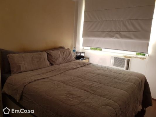 Imóvel na Rua Humaitá, Humaitá, Rio de Janeiro - RJ - ID-26973