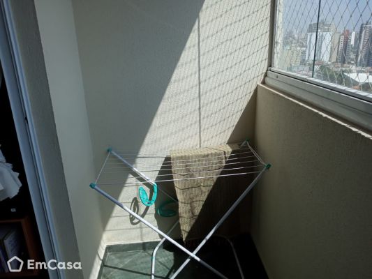 Imóvel na Rua dos Vianas, Baeta Neves, São Bernardo do Campo - SP - ID-29021