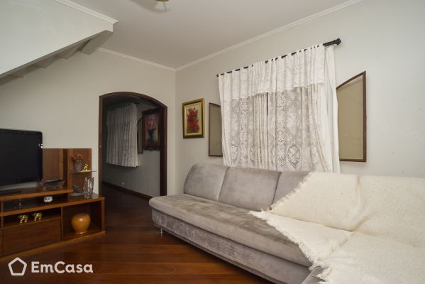 Imóvel na Travessa Aral Moreira, Vila Formosa, São Paulo - SP - ID-22509