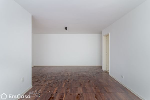 Imóvel na Alameda Sarutaiá, Jardim Paulista, São Paulo - SP - ID-14739